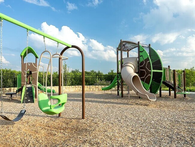 Building Photo - 1202 Booker Dr