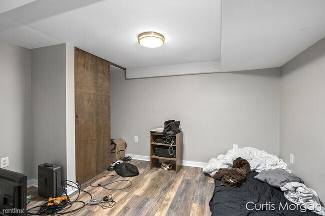 Building Photo - 3 br, 2 bath House - 247 Lane Ave NW
