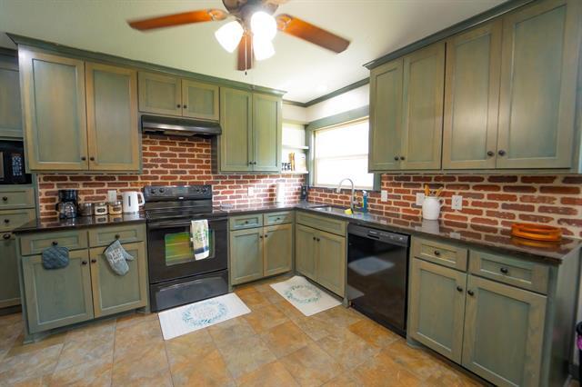 Building Photo - 7816 Mary Frances Ln