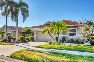 Building Photo - 165 Padova Way