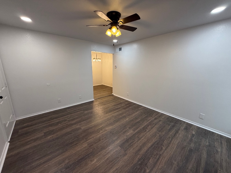 Building Photo - 4507 Coronado Ave