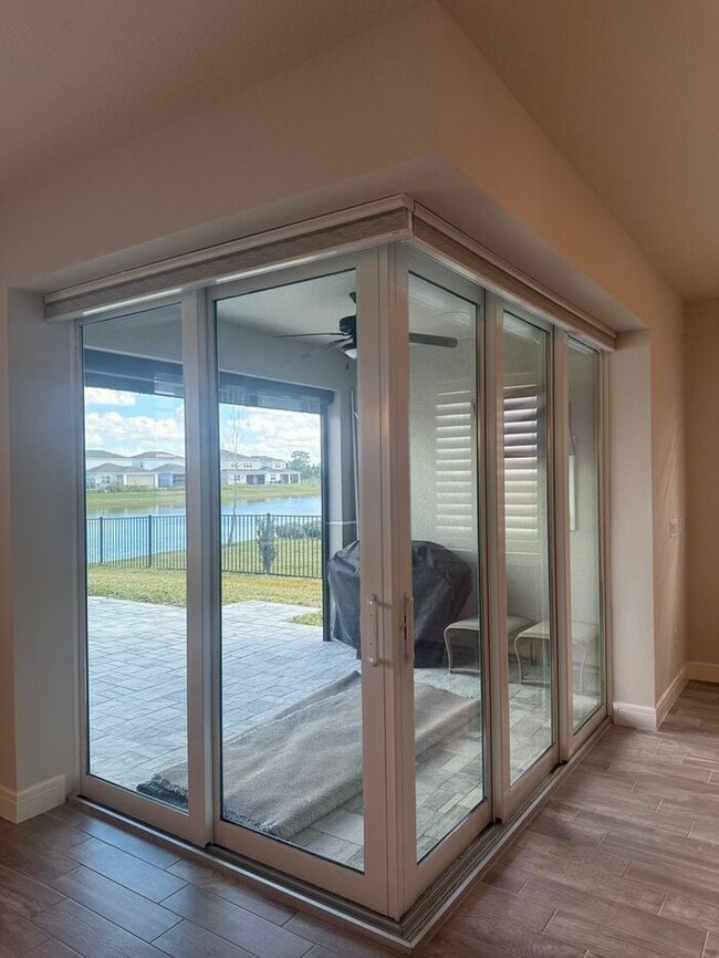 Building Photo - ISLES OF LAKE NONA POOL HOME!!