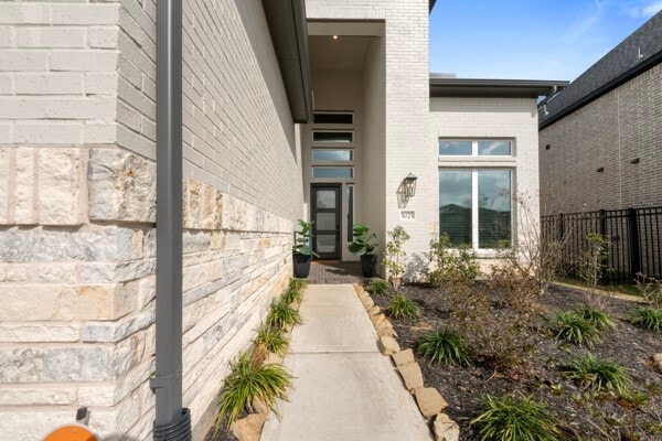 Building Photo - 5025 Steady Breeze Dr