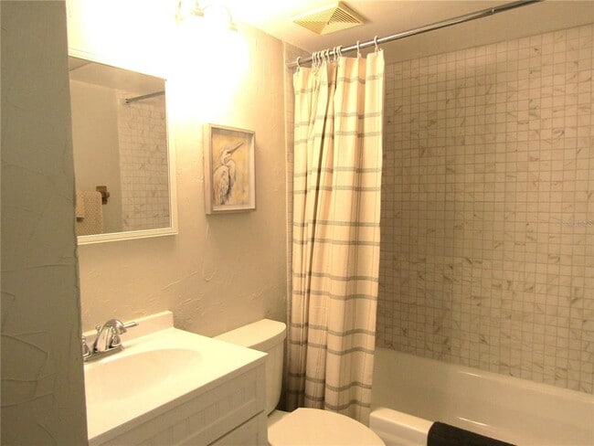 Building Photo - 3553 Longmeadow