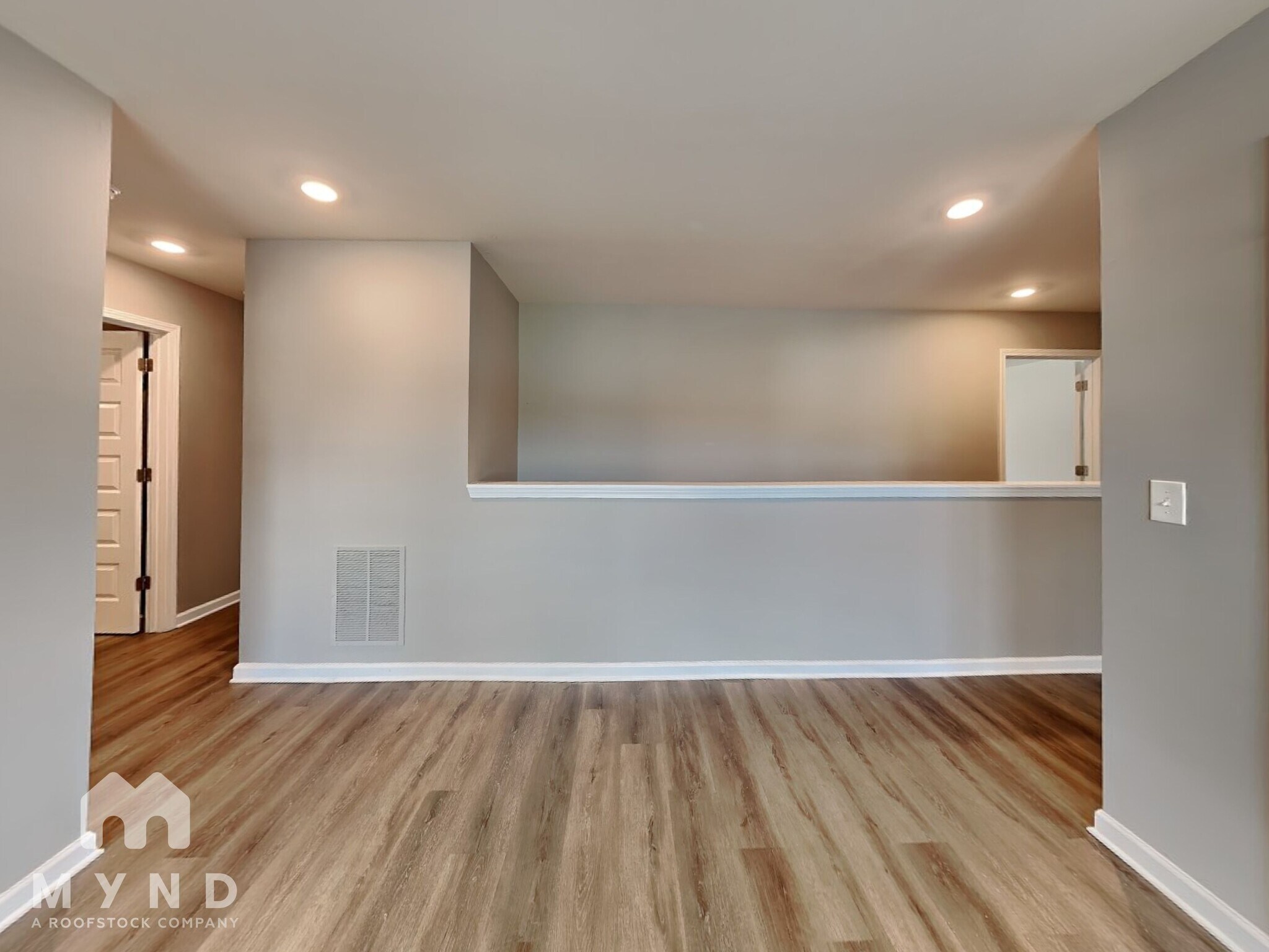 Building Photo - 1244 Big Poplar Way