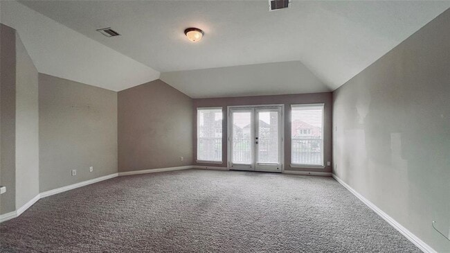 Building Photo - 4043 Tuscan Shores Dr