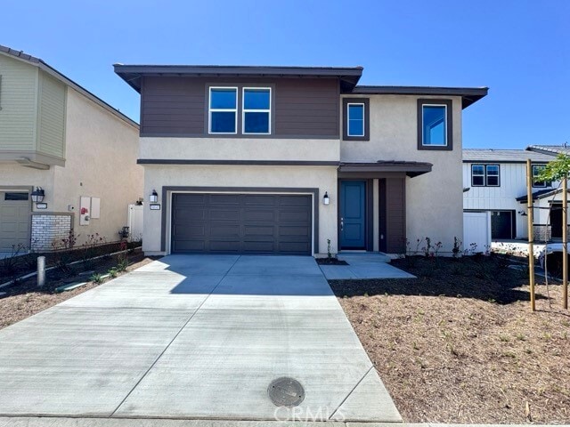 Building Photo - 30045 Sunset Pier Dr