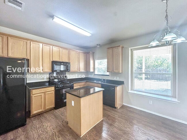 Building Photo - 11503 Johnny Weismuller Ln