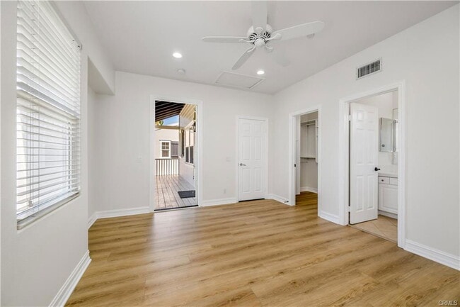 Building Photo - 26 Marble Sands