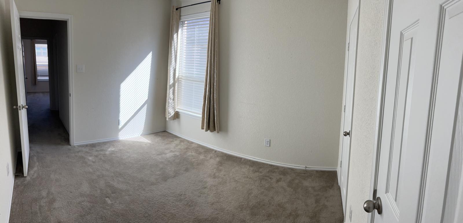 Building Photo - 405 Kaden Prince Dr