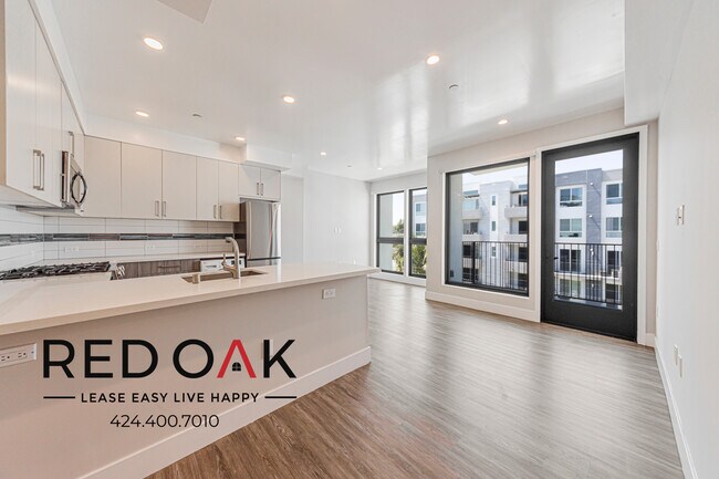 Building Photo - 5550 Bonner Ave