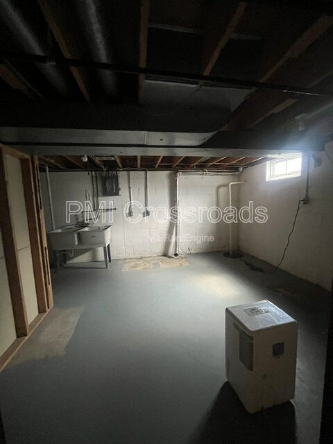 Building Photo - 6752 Bristlewood Dr