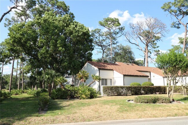 Building Photo - 5424 Saddlebrook Way