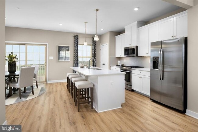 Building Photo - 363 Paca Gardens Ln