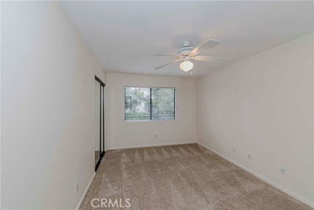 Building Photo - 1113 Steinhart Ave