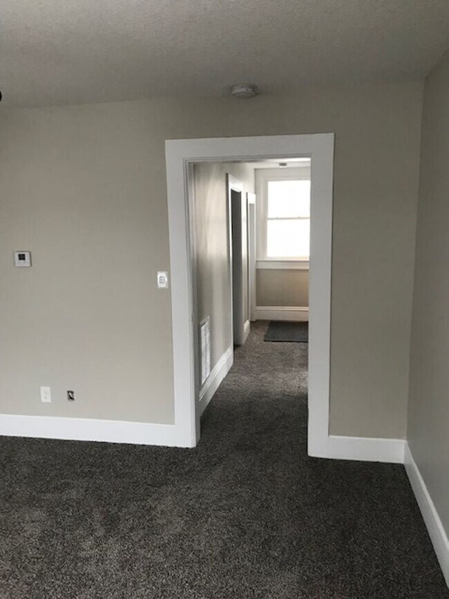 Building Photo - 2007 N Harrison St