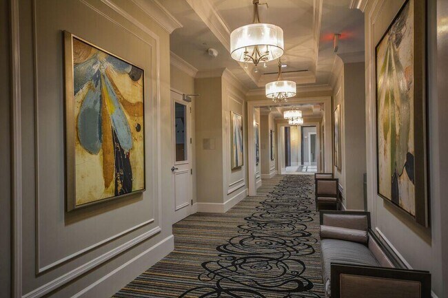 Building Photo - 12455 Laguna Vly Ter