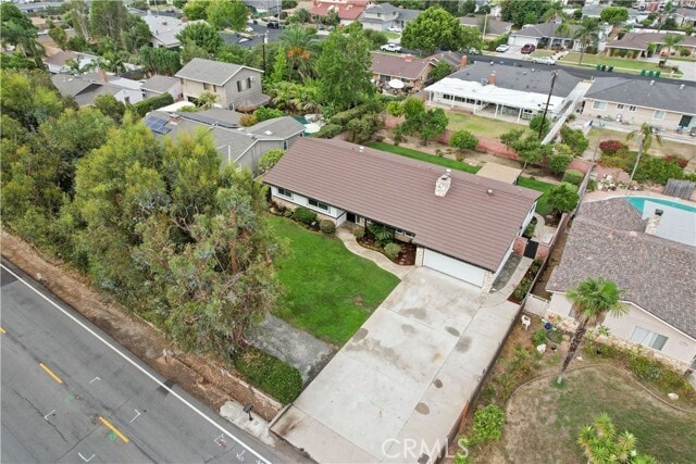 Building Photo - 13301 Yorba St