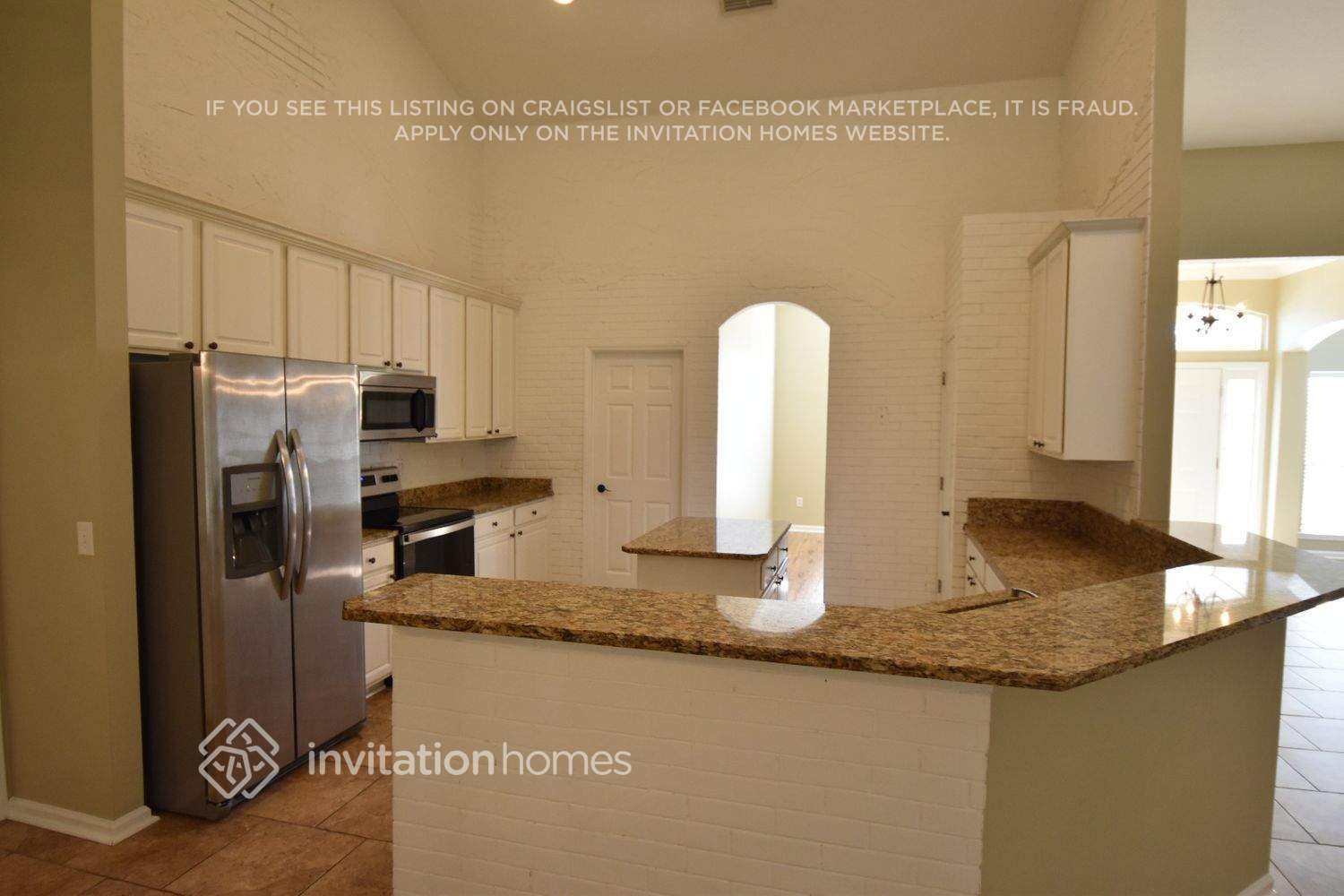 Building Photo - 3497 Indian Creek Blvd