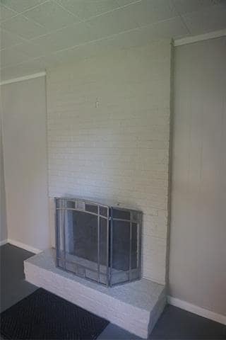 Building Photo - 2121 N Alexander St