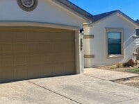 Building Photo - 7324 Vista De Sobre Dr