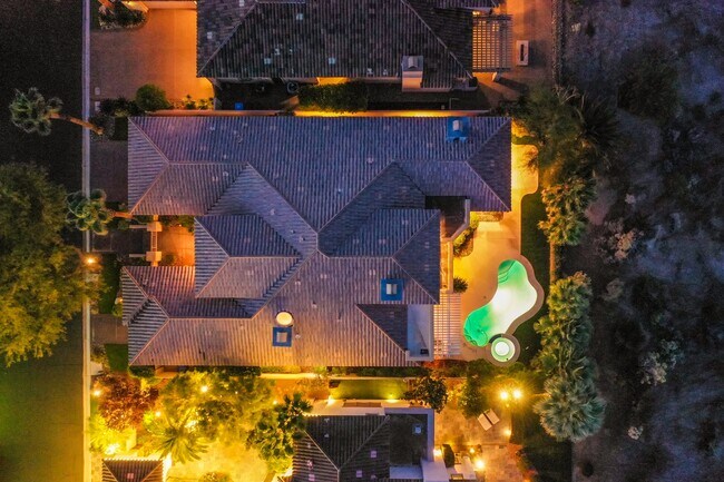 Building Photo - 2258 Green Mountain Ct