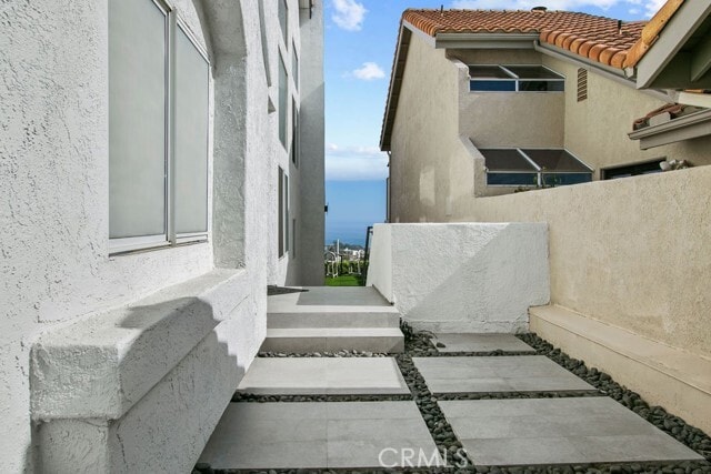 Building Photo - 105 Palm Beach Ct