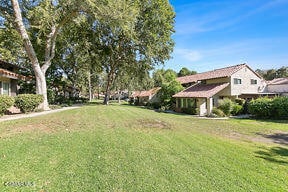 Building Photo - 4017 Liberty Canyon Rd