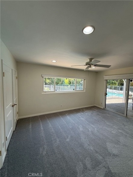 Building Photo - 18836 La Amistad Pl