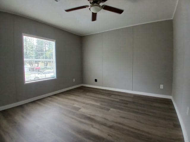 Building Photo - 13744 Wesleyan Blvd