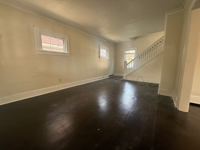 Building Photo - 22101 Wilmore Ave