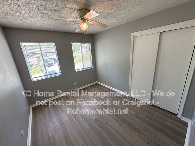 Building Photo - 7227 Gilmore Ave
