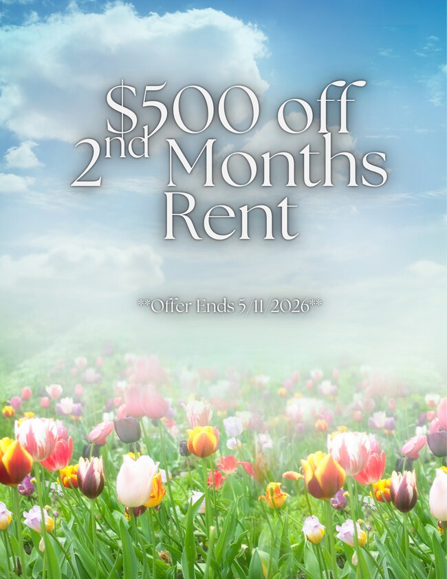 Building Photo - Welcome to SkyView Villa & Somerset Apartments!