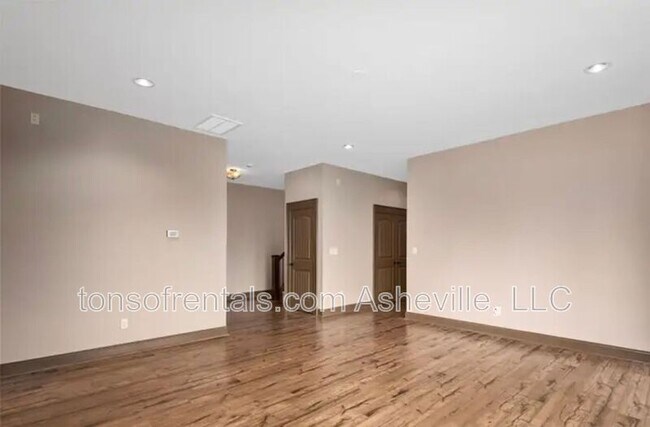 Building Photo - 91 Watershed Way