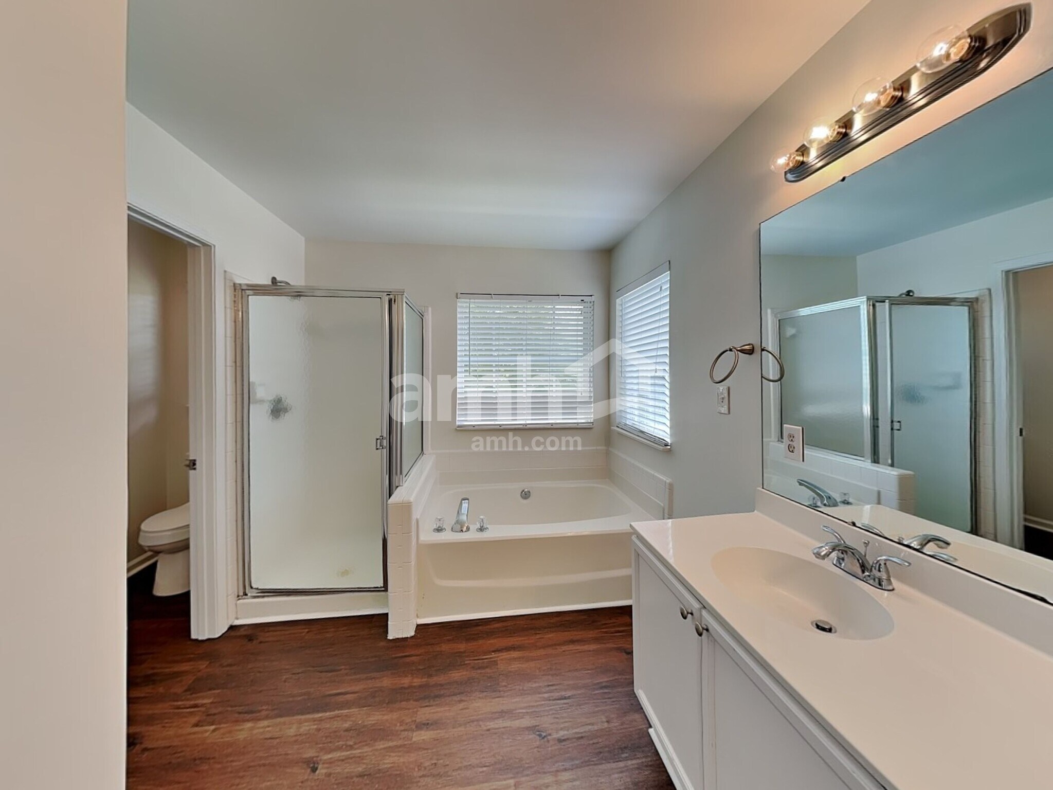 Building Photo - 12220 Taos Ct