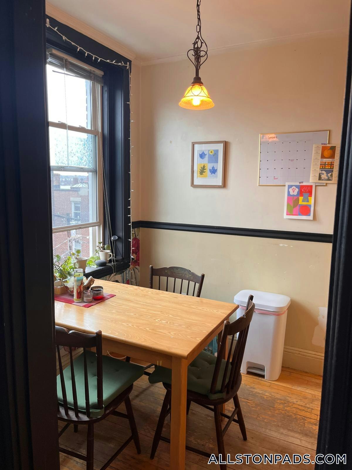 Building Photo - 28 Quint Ave