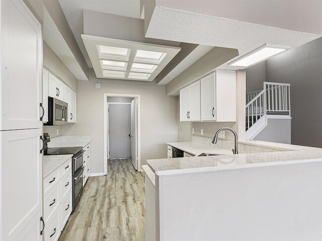 Building Photo - 3109 Devonshire Dr