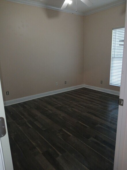 Building Photo - 2816 Brooklet-Leefield Rd