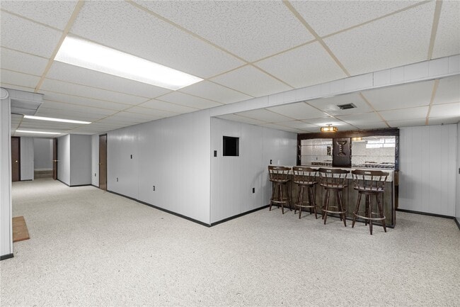 Building Photo - 4645 Tauneybrook Dr