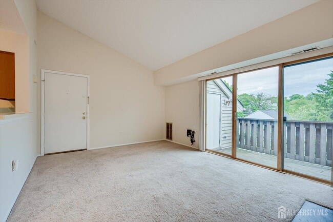 Building Photo - 2310 Aspen Dr