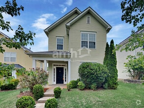 Building Photo - 13834 Carleen Way Dr