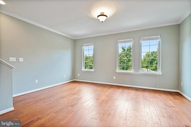 Building Photo - 22788 Sagamore Square