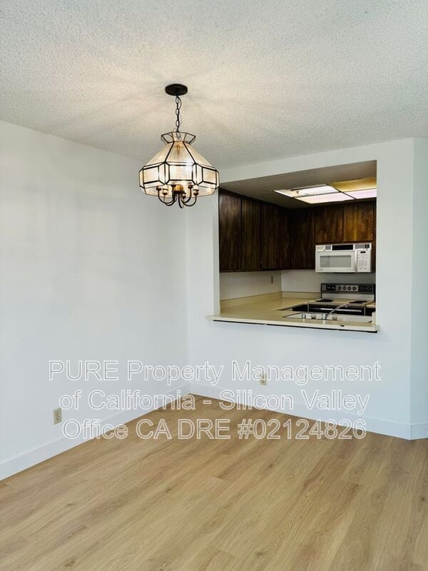 Building Photo - 5310 Borneo Cir