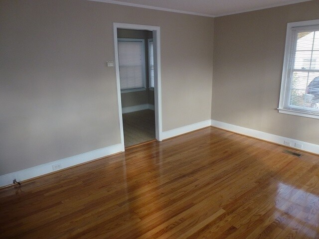 Building Photo - Exclusively offered by MUSE REALTY, LLC