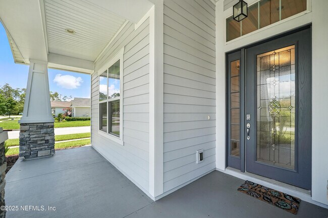 Building Photo - 21 Rockhurst Trl