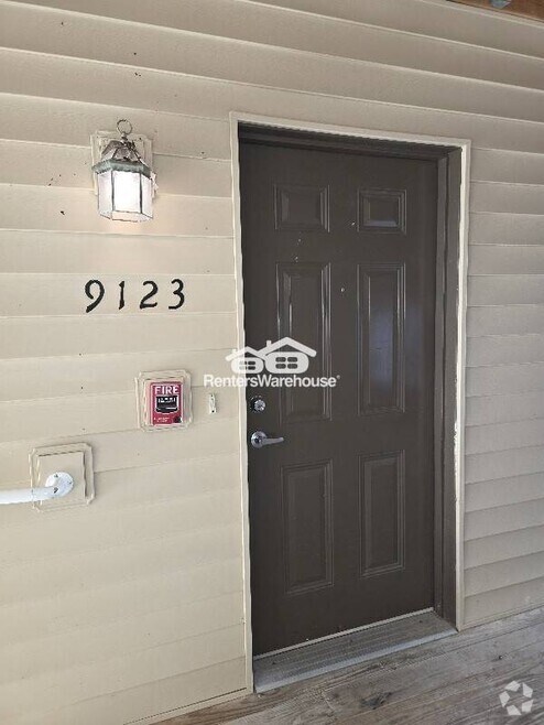 Building Photo - 9123 Welsh Dr