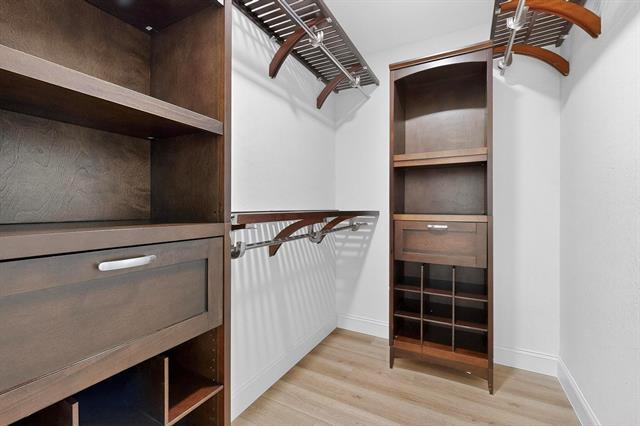 Building Photo - 3233 Santana Ln