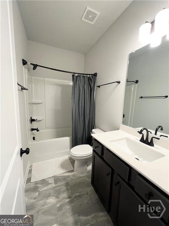 Building Photo - 42 Brant Cir