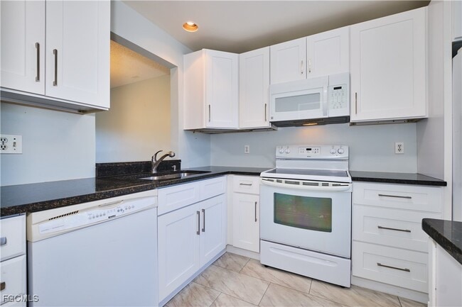 Building Photo - 6184 Michelle Way