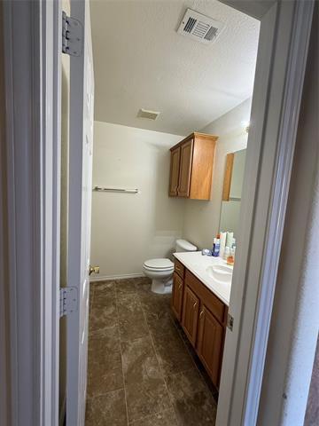 Building Photo - 4606 Rosewood Ln